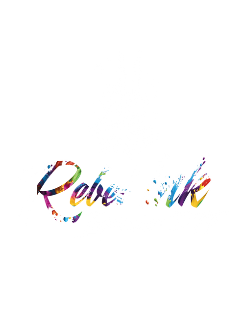 Rebel Ink